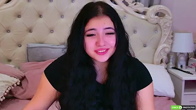 JennyFerguson online show from June 12, 6:51 pm