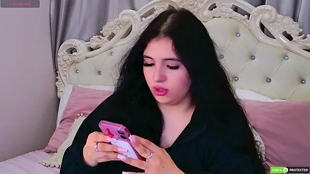 JennyFerguson online show from June 29, 6:30 pm