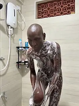 Foxxxyfemale online show from December 20, 7:26 am