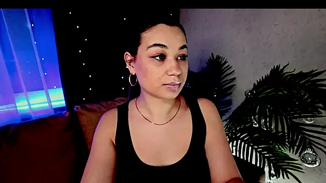 divetagrace online show from January 3, 9:05 pm