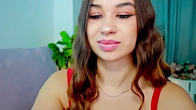 Snapshot of divetagrace chatting on February 14, 7:54 pm divetagrace online show from February 14, 7:54 pm