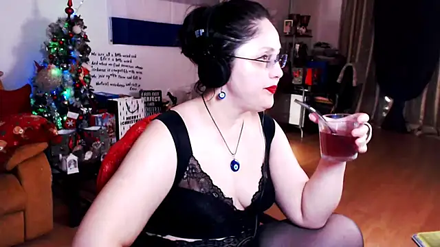 Imperatriza online show from December 21, 4:52 am