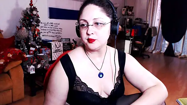 Imperatriza online show from December 21, 7:56 am