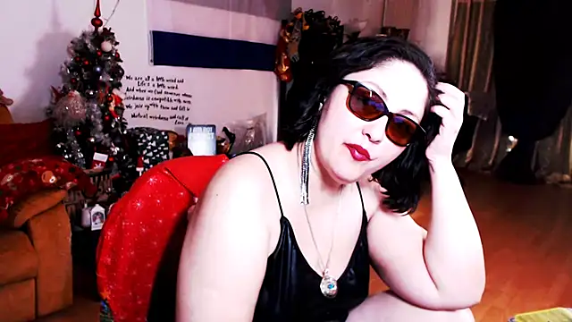 Imperatriza online show from December 24, 11:22 pm