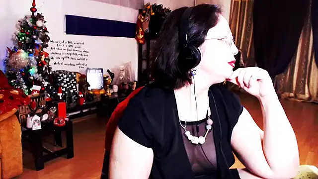 Imperatriza online show from December 26, 4:10 am