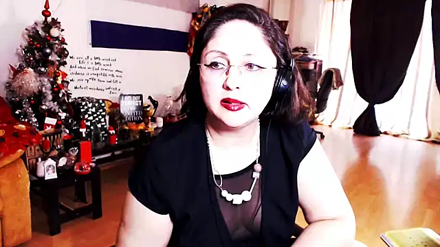 Imperatriza online show from December 26, 10:16 am