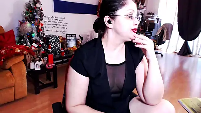 Imperatriza online show from January 2, 11:52 am