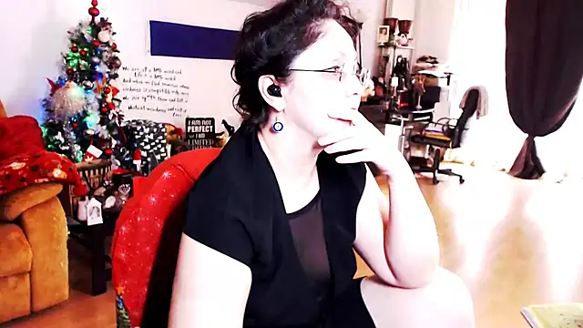 Imperatriza online show from January 7, 11:48 am