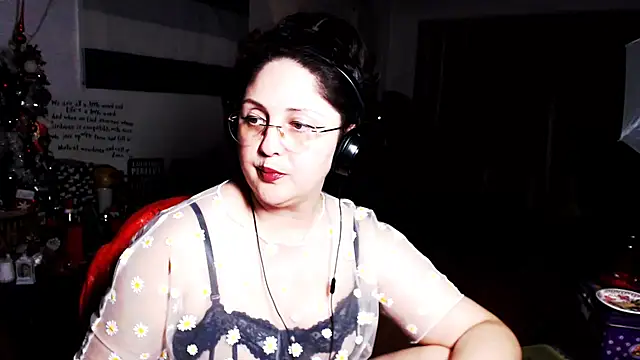 Imperatriza online show from January 19, 6:21 pm