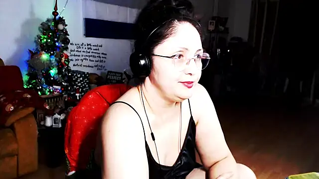 Imperatriza online show from January 21, 10:41 pm
