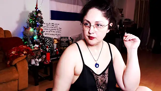 Imperatriza online show from January 26, 5:02 pm