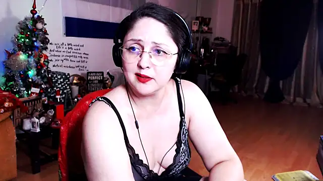 Imperatriza online show from January 31, 1:11 am
