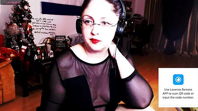 Imperatriza online show from February 10, 3:03 am