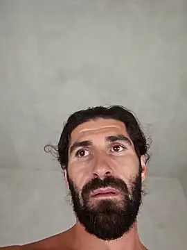 Mariusvidican online show from September 25, 6:44 pm