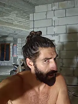 Mariusvidican online show from November 15, 5:53 pm