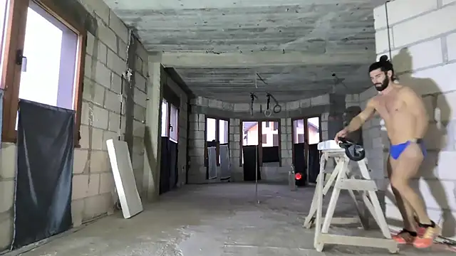 Mariusvidican online show from December 18, 6:52 am