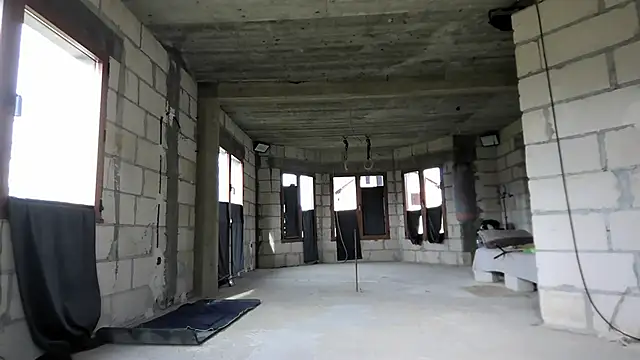 Mariusvidican online show from February 10, 10:52 am