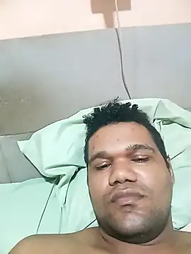 carlospasion online show from September 24, 6:33 pm