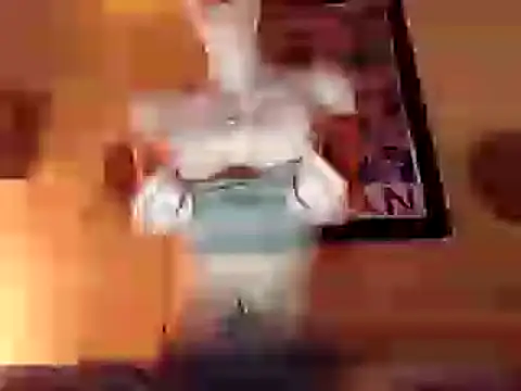 michele462 online show from January 5, 1:24 am