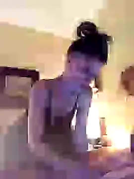 michele462 online show from September 16, 3:07 am