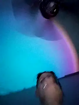 michele462 online show from September 17, 4:25 am