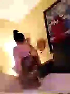 michele462 online show from November 27, 5:53 am