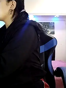 Snapshot of angelie_3 chatting on January 15, 3:22 am angelie 3 online show from January 15, 3:22 am