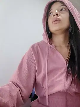 Snapshot of angelie_3 chatting on March 6, 4:30 am angelie 3 online show from March 6, 4:30 am