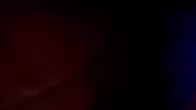 amber demons2021 online show from July 2, 3:23 am