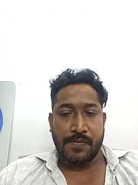 rabikumar1900 online show from November 3, 3:24 pm