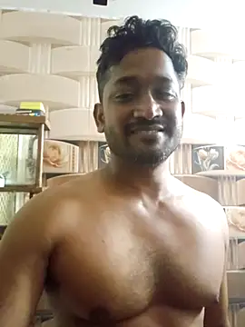 rabikumar1900 online show from November 20, 3:50 am