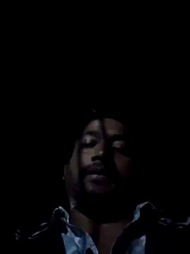 rabikumar1900 online show from November 22, 5:01 pm