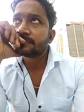 rabikumar1900 online show from November 26, 10:16 am