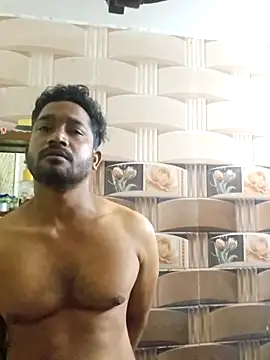 rabikumar1900 online show from November 28, 4:48 am