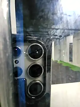 rabikumar1900 online show from January 6, 4:00 pm