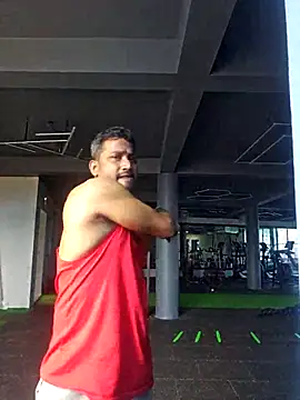 rabikumar1900 online show from January 11, 5:56 am