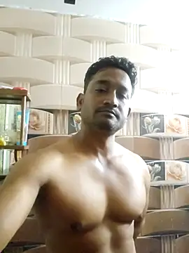 rabikumar1900 online show from February 10, 7:34 am