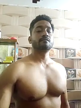 rabikumar1900 online show from March 8, 4:38 am