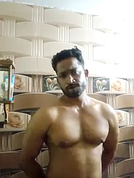 rabikumar1900 online show from April 2, 5:54 pm