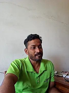 rabikumar1900 online show from April 4, 6:33 am