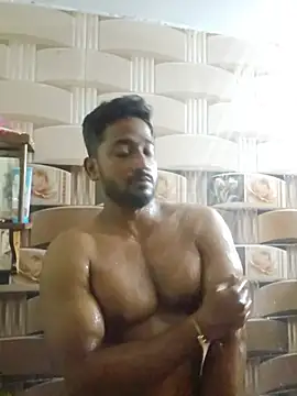 rabikumar1900 online show from May 29, 5:38 am