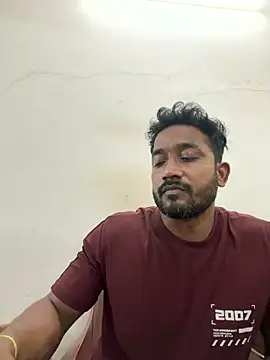 rabikumar1900 online show from June 7, 4:44 pm
