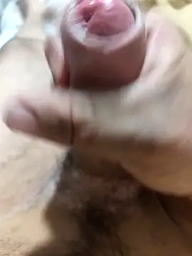 Snapshot of Canario33 chatting on December 20, 6:37 pm Canario33 online show from December 20, 6:37 pm