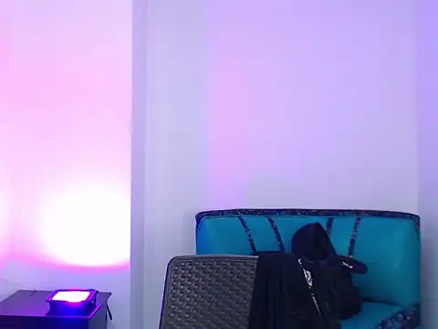lilithnyx333 online show from May 23, 6:23 pm