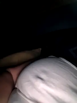 poussychats online show from October 15, 9:15 pm