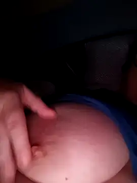 poussychats online show from November 16, 7:25 am