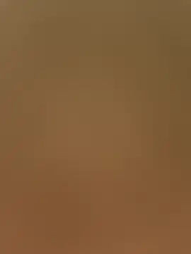 poussychats online show from December 21, 8:16 pm