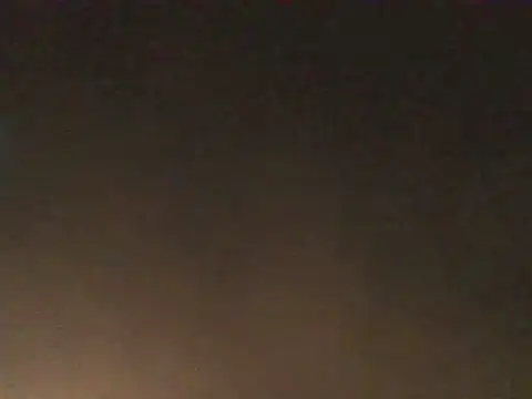 Snapshot of prettybella4u chatting on June 7, 3:32 am prettybella4u online show from June 7, 3:32 am