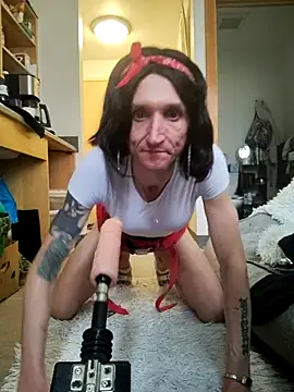 BirdmanJR11th online show from September 21, 4:52 pm