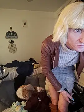 BirdmanJR11th online show from November 10, 4:00 am